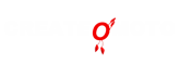 Createomoto