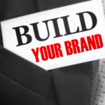 Build-Your-Brand