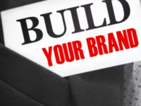 Build-Your-Brand