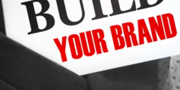 Build-Your-Brand