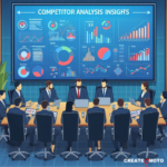 Competitor-Analysis-Insights