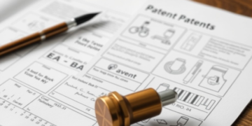 How-to-file-a-patent