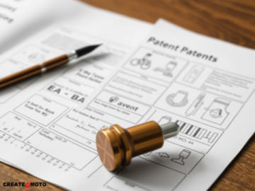 How-to-file-a-patent