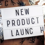 New-Product-Launch