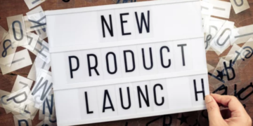 New-Product-Launch