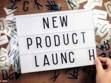 New-Product-Launch