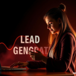 Lead Generation