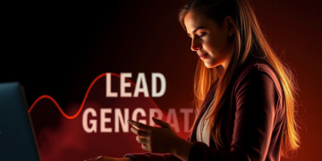 Lead Generation