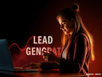 Lead Generation