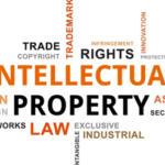 IP-Property