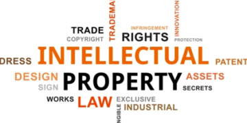 IP-Property