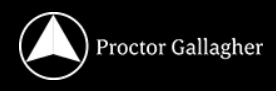 Proctor Gallagher