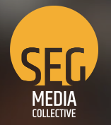 SEG Media