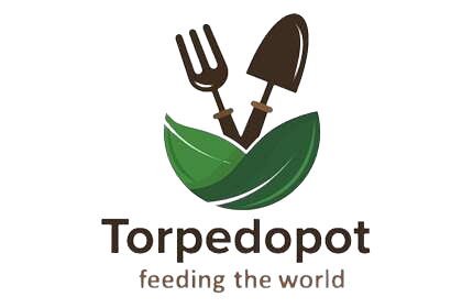 Torpedopot