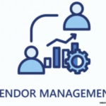 Vendor-Management