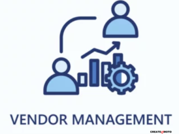 Vendor-Management