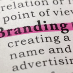 Branding Business Strategy