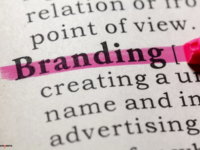 Branding Business Strategy