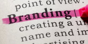 Branding Business Strategy