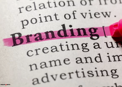 Brand Positioning Strategies That Drive Success