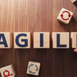 Agile