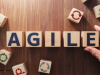 Agile