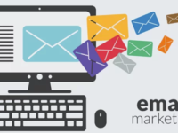 Email Marketing