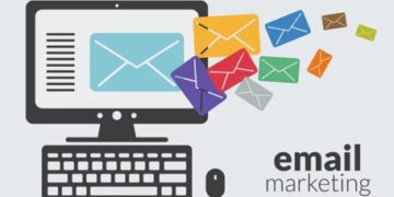 Email Marketing