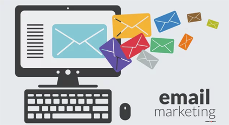 Mastering Email Marketing for Lead Generation