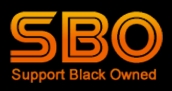 Support Black Owned