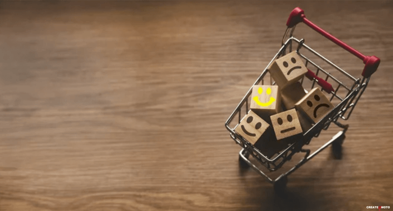 Vendor Evaluation Performance